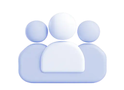 Regístrate en Valerix Infinito